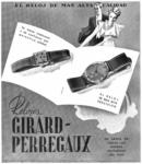 Girard-Perregaux 1941 012.jpg